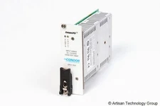 Condor Power DPCI-204-1203 DC Power Supply