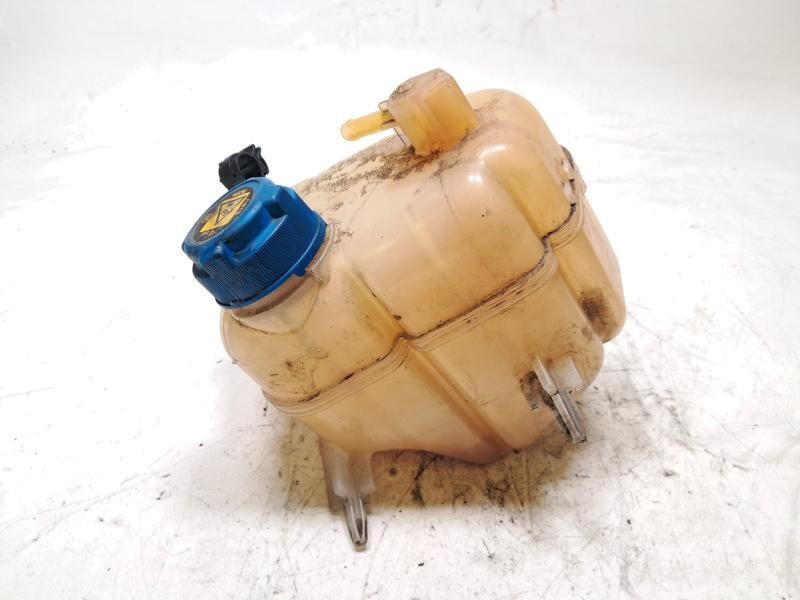 51837896 réservoir expansion FIAT PANDA 319 1.3DIESEL 199A9000 K6373-304829