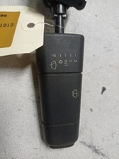 Commodo Citroen XM