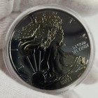 Picture 3 of 3