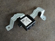 Kia Sportage MK5 ab 2022 1.6 Benzin Hybrid Alarm Sirene 95870-R2000 ~ Kia Sportage MK5 ab 2022 1.6 Benzin Hybrid Alarm Sirene 95870-R2000 ~