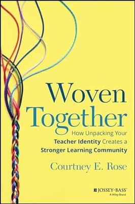 Woven Together How Unpacking Y - GOOD