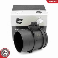 Luftmassenmesser Esen SKV 07SKV240 FüR BMW 3Er Touring E91 X1 E84 E90 E92 E93