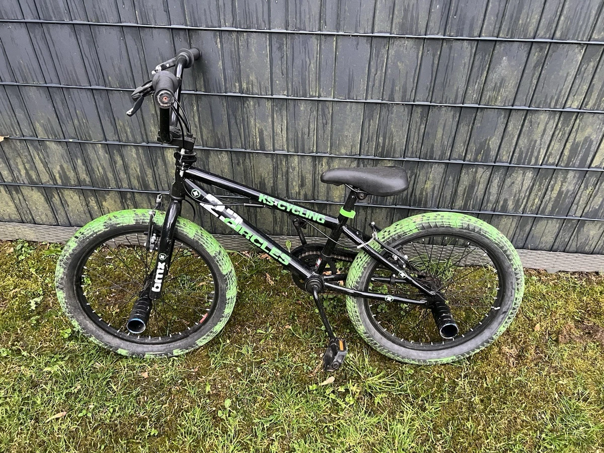 e urban bike NOKOBLAZE