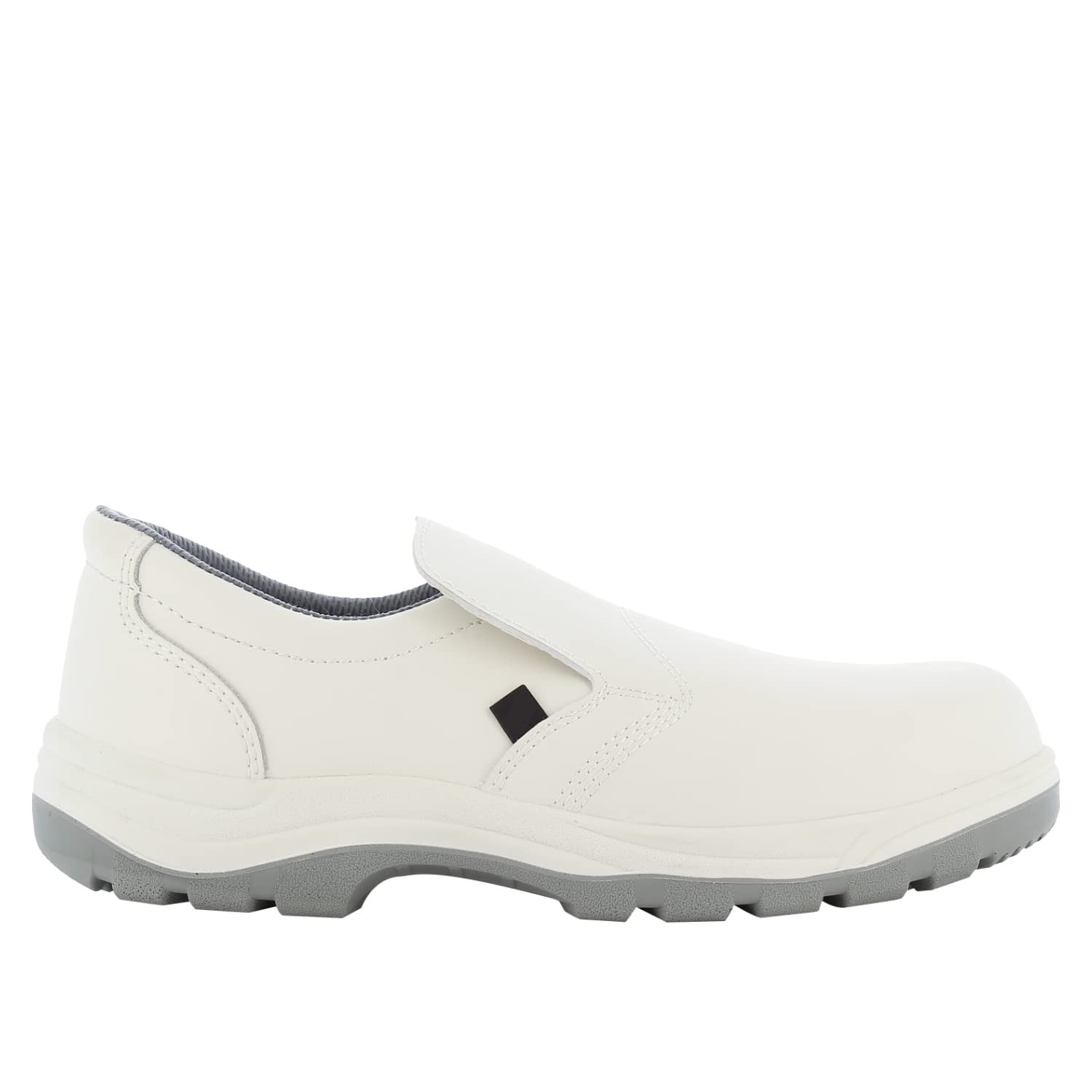 SAFETY JOGGER Steel Toe Cap Safety Clog - X0500 – S2 Safety Shoe for Men or Wome