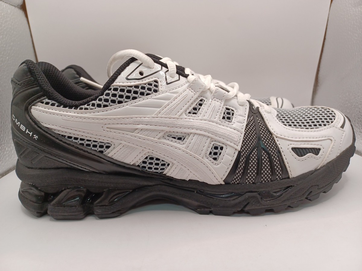 us8 ASICS GEL-KAYANO LEGACY × GmbH GMBH X GEL-KAYANO LEGACY | Sportstyle Shoes | ASICS