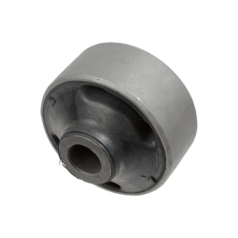 Lemforder Bras De Support En Caoutchouc 3876401 Mitsubishi - Image 2