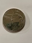 1776-2026 D Liberty Semiquincentennial Half Dollar,  BU USA 250th