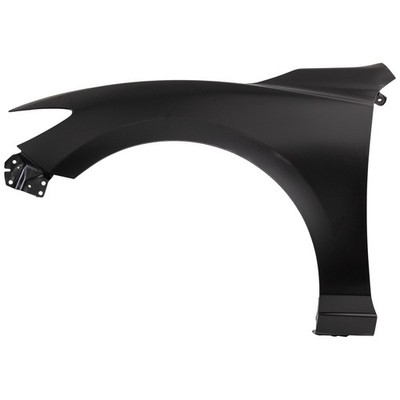 Fender For Mazda 6 2014-2021 Front Driver Side