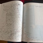 Baja California Sur Almanac. Very clean. Hard to find. — photo 6