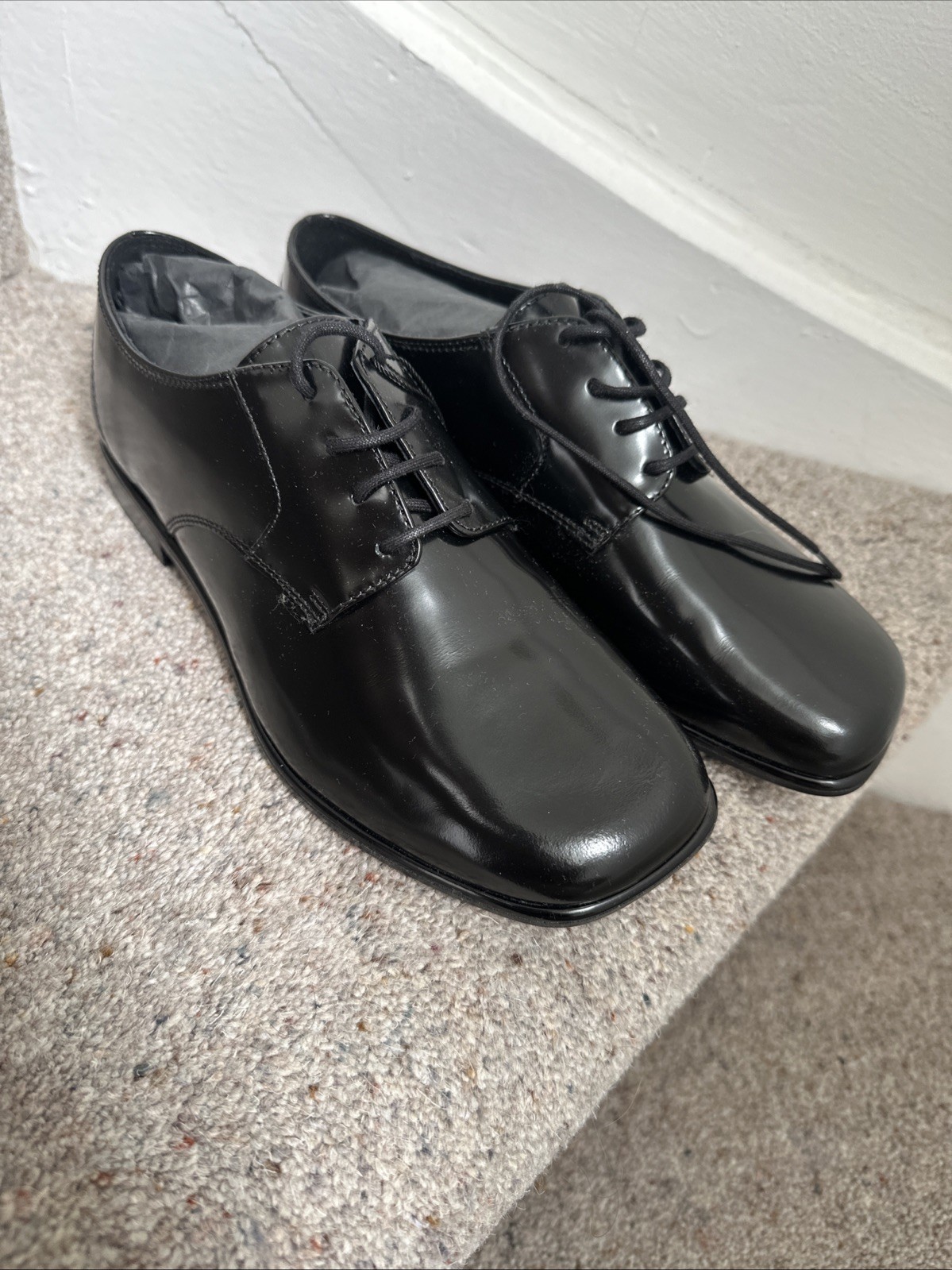 Brand New Massimo Dutti Women’s Shoes RRP £150.00 image 5