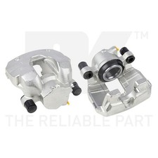 Bremssattel vorne rechts für Volvo XC60 1 156 | 24201432