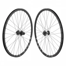 Wheel Master CLOSEOUT