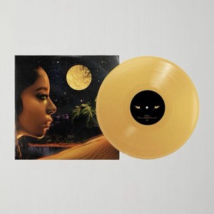victoria monet jaguar | eBay