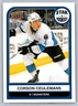 2023-24 Upper Deck AHL #136 Corson Ceulemans Cleveland Monsters