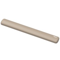 Fellowes Breyta Sand Keyboard Wrist Rest 47cm 100142579