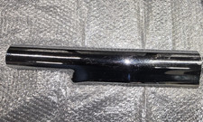 Harley Davidson Hitzeschutzblech für Touring Modelle 65952-09