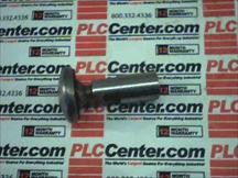 PARKER HN868A-015 / HN868A015 (NEW IN BOX)