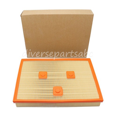 #ad #ad Filter Air Fits Paccar Medium Duty truck D37 1046 $88.59