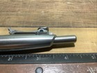 Dr. Metalleung Heavy Duty Pocket Bolt Action Pen – Retractable  Ballpoint — photo 9