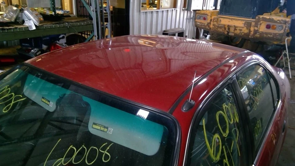 Motor de arranque excluyendo Vtec-e compatible con 98-00 CIVIC 4265663 Foto 2 de 4