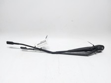 2025 DACIA JOGGER (RK) SET 2 WINDSCHUTZSCHEIBENWISCHERARME 288862091R 1.0 TCE 12