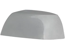 For 2013-2017 Nissan LEAF Door Mirror Cover Left TechPro 37219WGCC 2014 2015