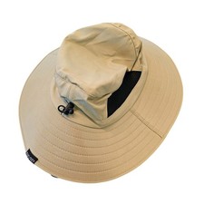 Women's Sun Hat with Neck Flap, UPF 50 UV Protection Wide Brim Packable