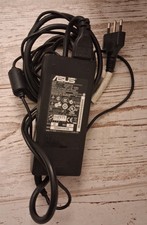 ORIGINAL ASUS AC/DC ADAPTER MODEL ADP-90SB BB NETZTEIL