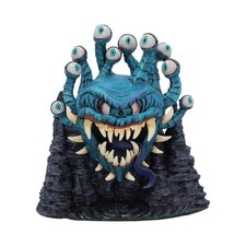Dungeons & Dragons - Beholder Box