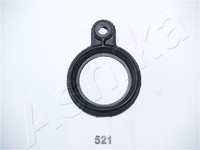Ashika Dichtung, Zylinderkopfhaube 47-05-521 FüR Mitsubishi