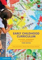 Early Childhood Curriculum Claire Mclachlan (U. A.) Taschenbuch Englisch 2018