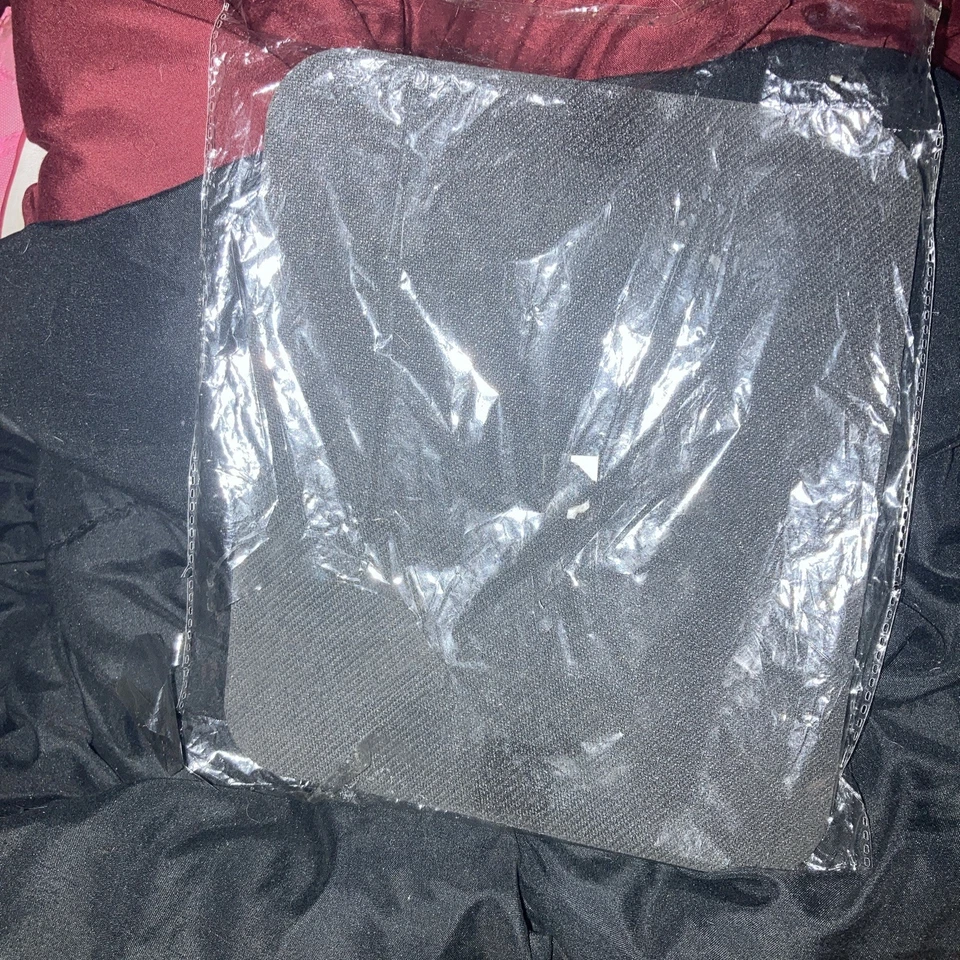 GREEN LANTERN DESK MAT HOME SCHOOL OFFICE GIFT PC - Image 2 of 2