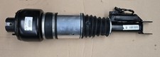 Mercedes-Benz W219 CLS Original Luftfederbein Vorne Rechts A2193201213