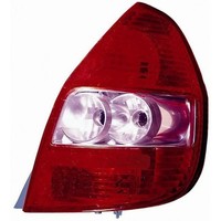 Blinker RüCklicht Recht FüR Honda Jazz 2004 Al 2007 OEM 33501SAAJ01