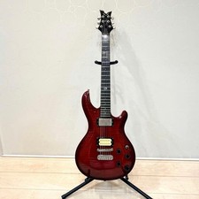 DEAN HARDTAIL SELECT for sale - Price and Used Value