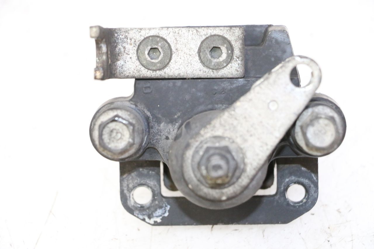 PARKING CALIPER - PIAGGIO MP3 500 (2011 - 2015)