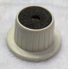 Singer Spool Pin Cap Lead Off Touch N Sew 600 700 Used #163149