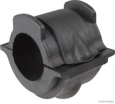 HERTH+BUSS JAKOPARTS J4261026 Mounting, stabiliser bar for NISSAN