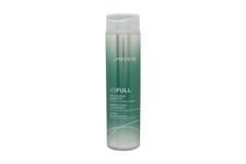 Joico Joifull Volumizing Shampoo 