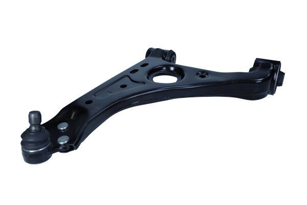Bras de liaison suspension de roue MAXGEAR 72-6042 en acier pour OE 94540668