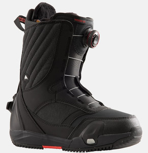 Burton Limelight | eBay