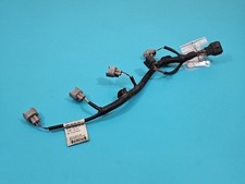 Carburateur Renault Talisman