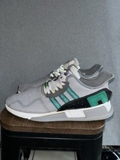 adidas gazelle silver green womens adidas Men's EQT Basketball ADV [CQ2993] – Extra Butter