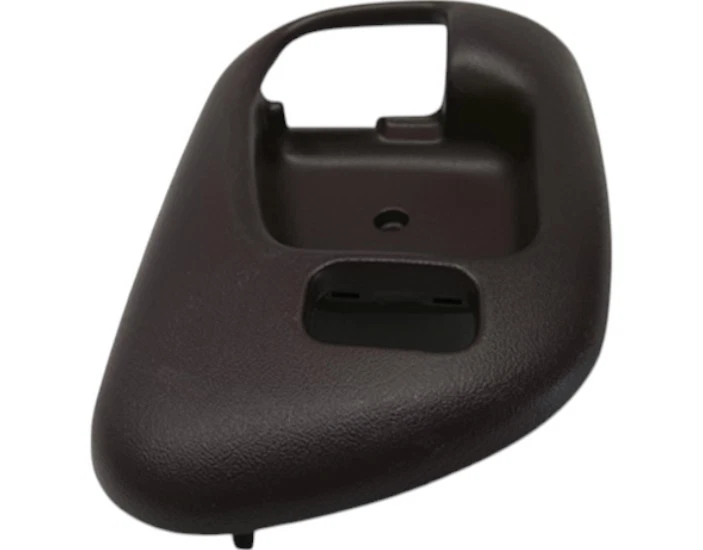 SE ADAPTA A CHEVROLET LUMINA 1995-1999 BISEL ASM RR S/D I/S HDL 10269457 - NUEVO OEM Foto 2 de 4