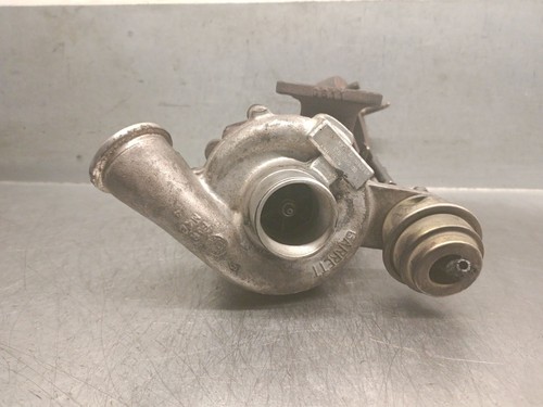 90570506 TURBOLADER / 4542162 GARRETT / 860079 / 5348253 FÜR OPEL VECTRA B STATI