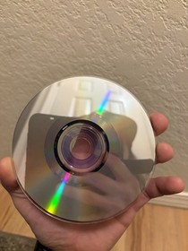 Marvel Vs Capcom Disc Sega Dreamcast