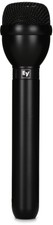 Electro-voice F.01u.410.846 (5-pack) Bundle