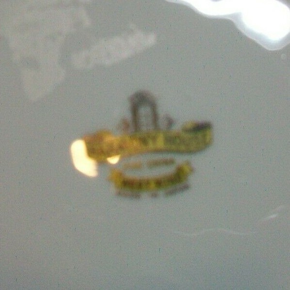 Picture 3 of 3