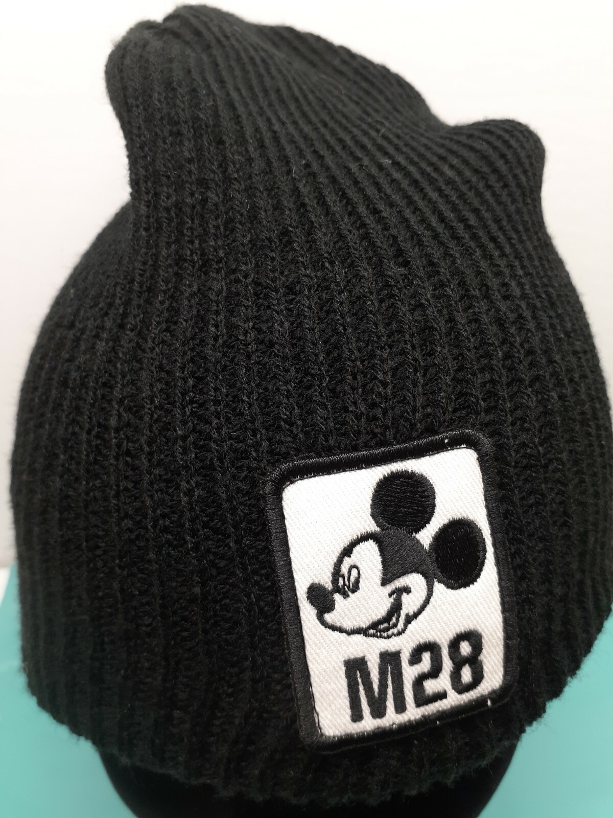 Купить Disney Collection Neff Mickey 